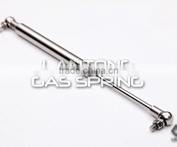 Anti Corrosion Variety Stainless Steel Gas Spring 150n Promotion photo-5