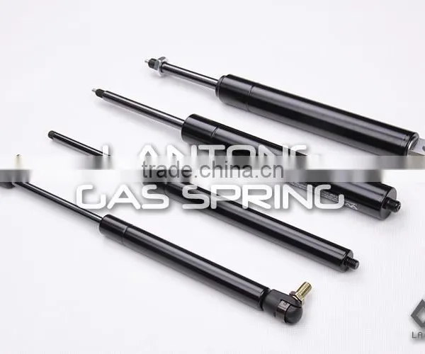 Master Lift Gas Structs Compress Ball Joint Lockable Gas Spring Gas Lift photo-5