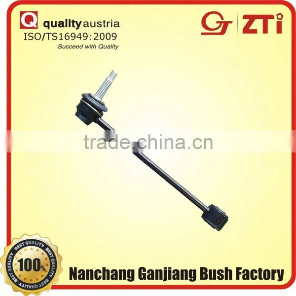 Front Axle Stabilizer Link