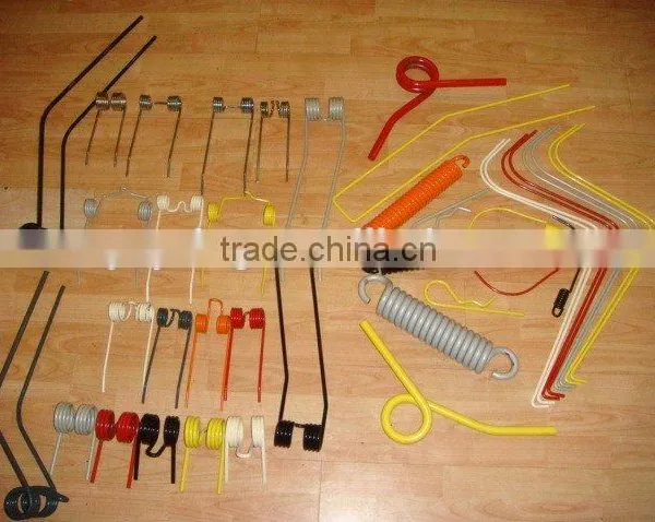 OT-1 Rake Tooth photo-2