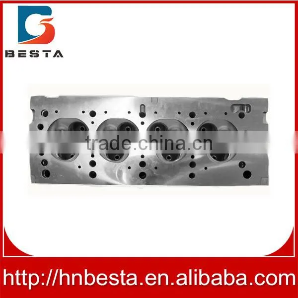 K7J K7M Cylinder Head For Renault Clio 19 1.6L Dacia Logan Sandero 1.4 L
