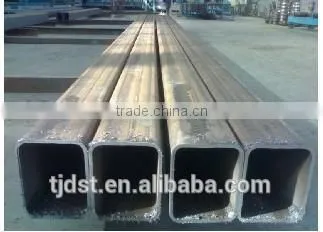STEEL PIPE STEEL PIPE /SSAW ERW LSAW ( Iron and Steel Production ) photo-5