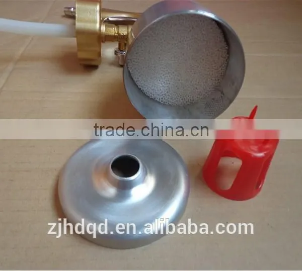 Car Washing Spray Gun From Professional Manufacturer photo-3
