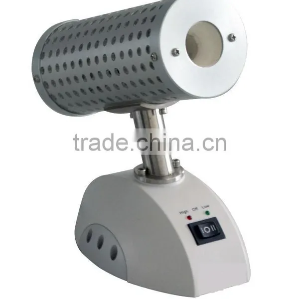 Bacti-Cinerator Sterilizer