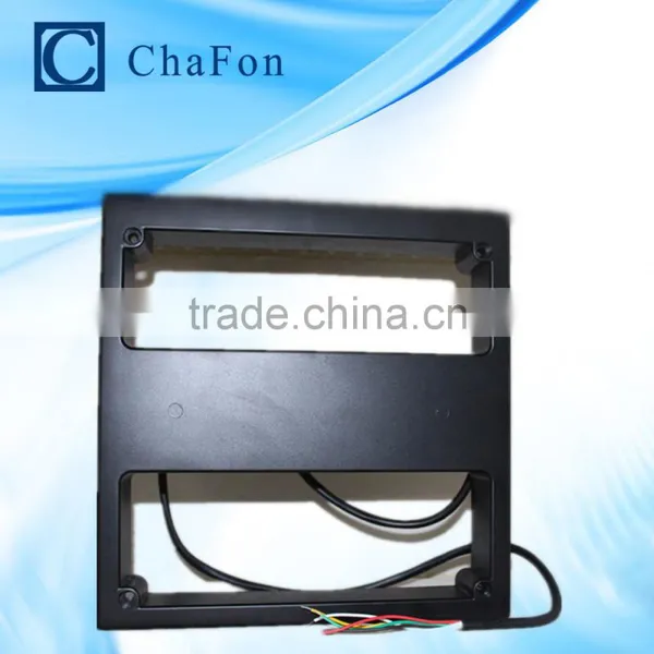 lf Long Range Rfid Reader With Wg26 Interface for Access Control photo-4