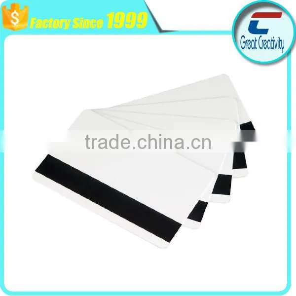 CR80 Printable PVC ID Card Thermal Printer /credit Card Size Inkjet Printer Blank Pvc id Card photo-6