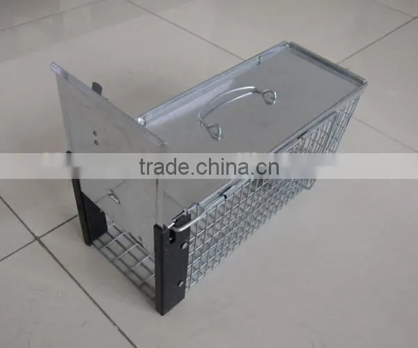 Animal Traps for Sale in China