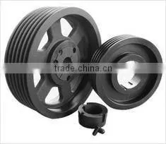 Iron Steel Casting Parts,machined Casting Parts,investment Casting Parts photo-5
