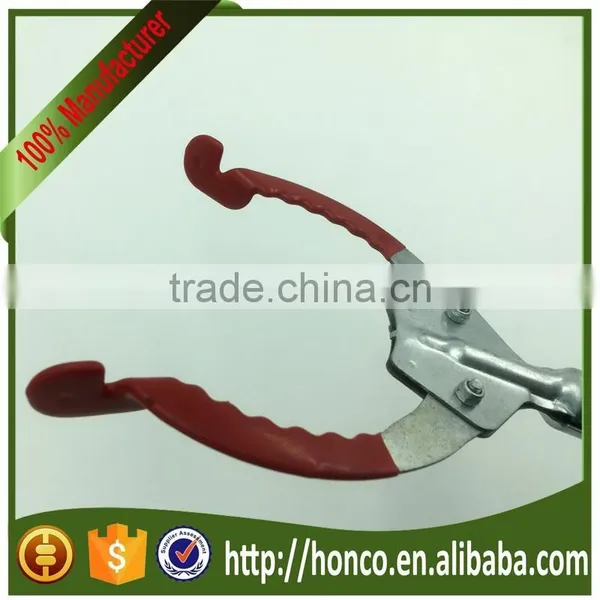2015 New Aluminium Reaching Pick up Tool Grabber photo-2