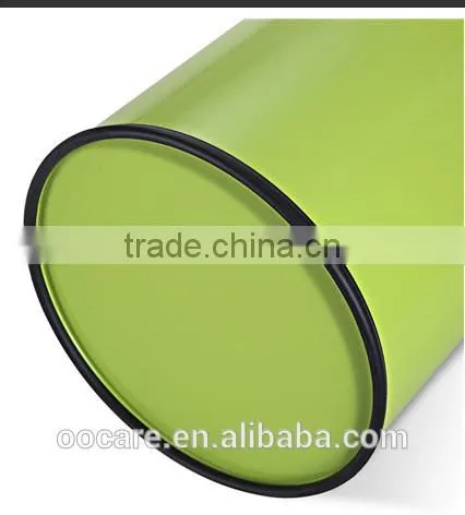 Intelligent Sensor Dustbin 8L photo-3