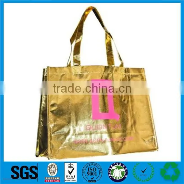 Hand Bag Wholesale photo-3
