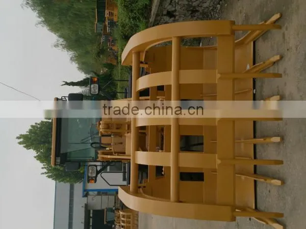 Wheel Loader Price/wheel Loader zl 16/chinese Wheel Loader photo-2