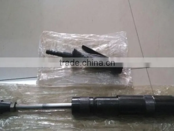 Air Tamping Machine D4 Tamping Machine photo-2