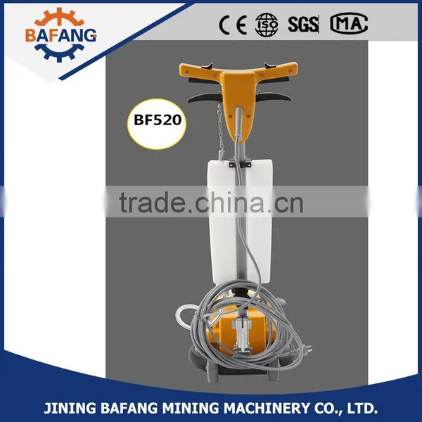 1800W 220v Handheld Wax Polishing Machine With CE ISO photo-3