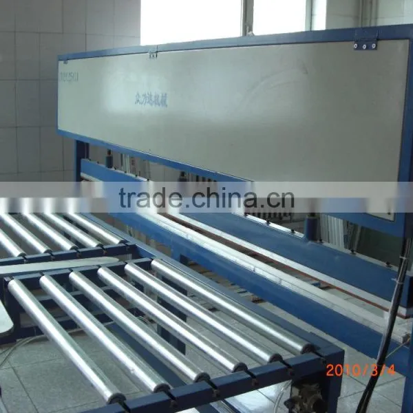 Automatic Plastic Film Packing Machine photo-3