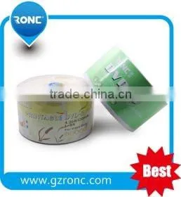 Wholesale Promotional Blank Dvdr Make in China photo-4