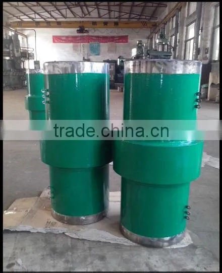 Insulation Joint photo-2