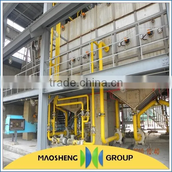 Energy Saving Maosheng Brand Sesame Seeds Grinder photo-5