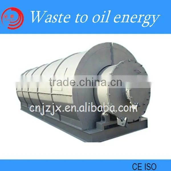 Water Cooling Plastic Recycle Machine