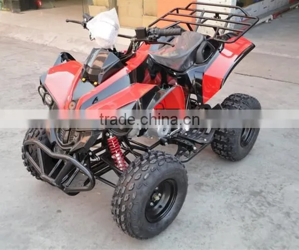 Fashional Cheap Mini Atv for Kids photo-2
