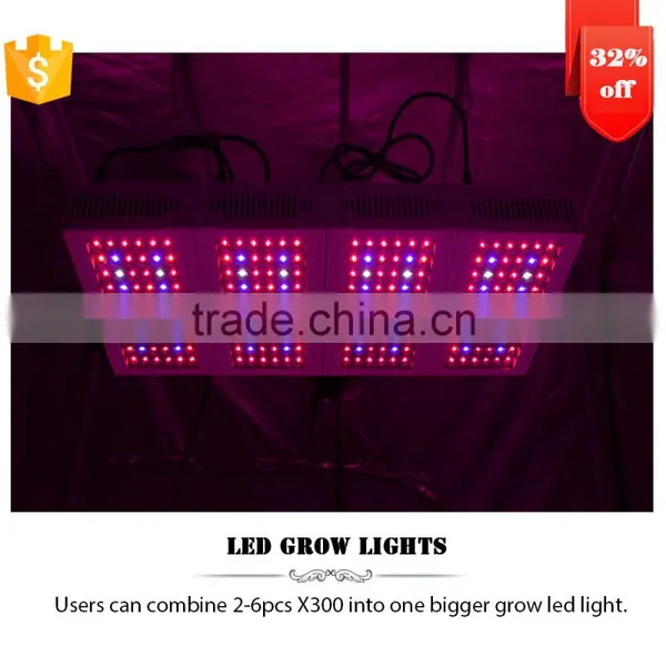 Hydro Led photo-2