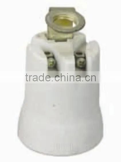Lamp Holder