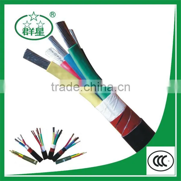 Cable Wire photo-4