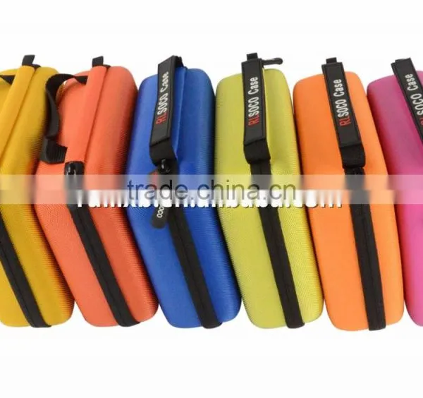 Personized EVA Digital Camera Case photo-4