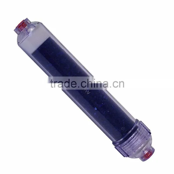 Air Dryer for Air Ozone Generator photo-2
