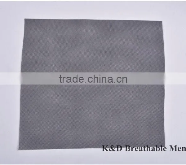 Breathable House Wrap photo-6