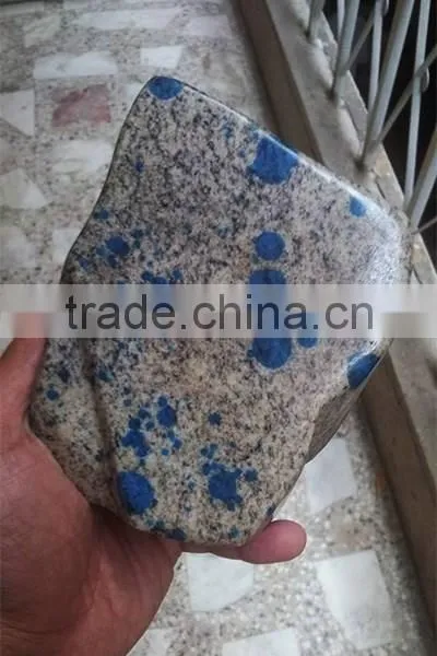 WHOLESALE CUSTOM DESIGN A GRADE K2 JASPER ROUGH FROM PAKISTAN photo-4