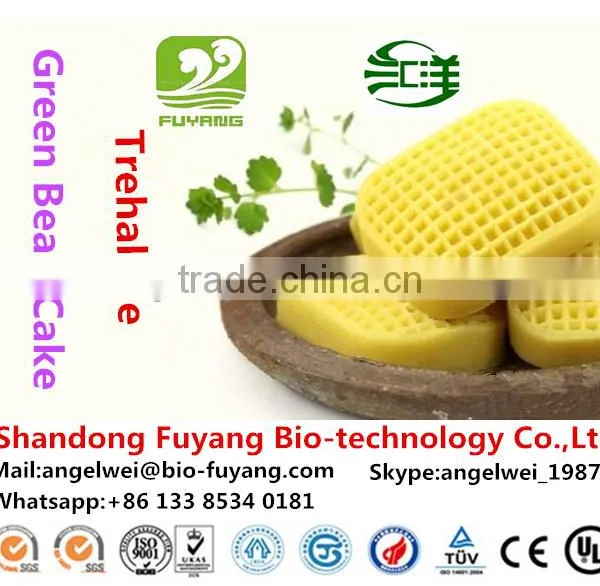 2017 Hot Sale Trehalose in Japen Marketing photo-5