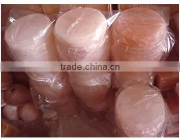 Himalaya Salt Urn photo-4