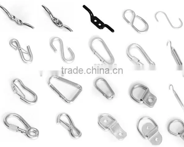 Rigging Hardware photo-2