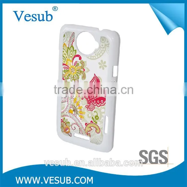2017 Wholesale Custom New Design Retro Style Sublimation Phone Case photo-3