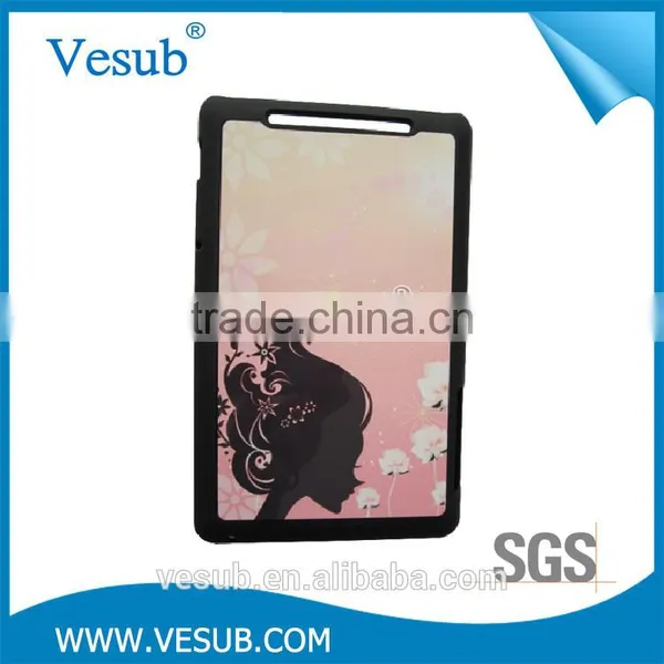 2017 Best Selling Products Wholesale Sublimation Phone Case photo-3