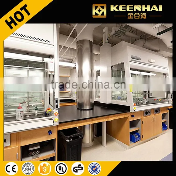 Project 304 Stainless Steel Interior Decorative Metal Columns photo-4