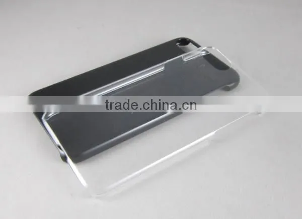 Light Material Shell PC Mobile Phone Case for IPhone7 photo-6