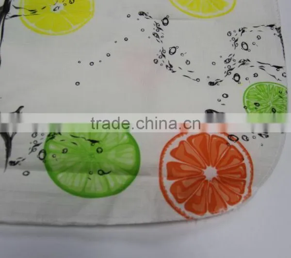 Table Cloth photo-6