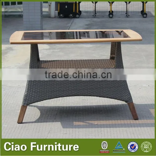 Dubai Restaurant Dining Table Dining Room Furniture photo-2