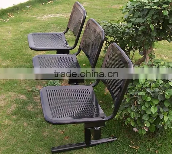 Playground Furniture Sets , Stadium Seating Chairs photo-5