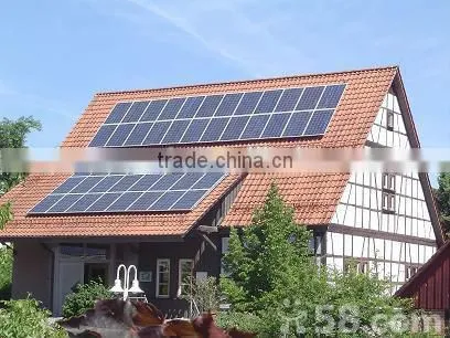 2000w Low Price Long Warranty New Energy Battery photo-6