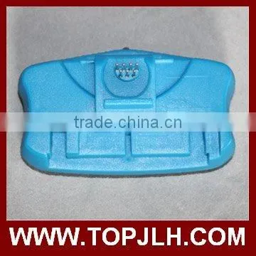 Toner Chip Resetter for Ricoh GC-21 GC-31 Cartridge Reset Chips photo-2