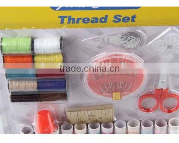 China Wholesale Websites Sewing Accessory photo-2