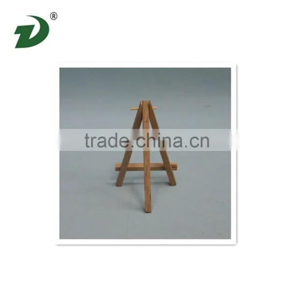 Hot Selling Wooden Book Stand photo-5