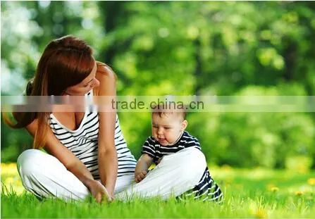 Cheap Multi-functional SPORTS Artificial Grass Quality Plastic Turf Lawn 35mm 551322 photo-2