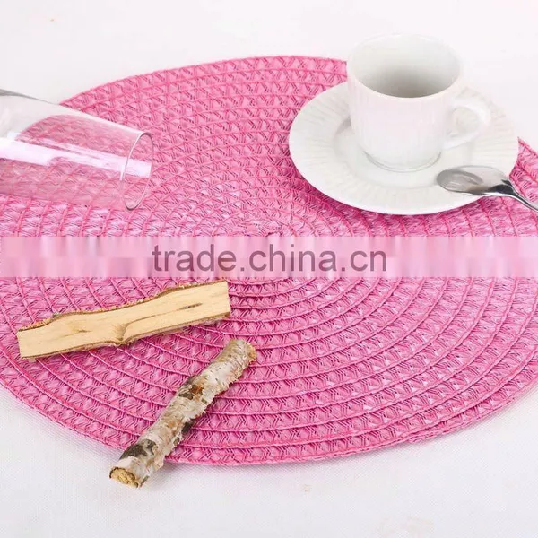Anti Slip Mat