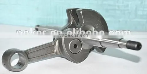 Split Crankshaft Assembly Sets for 070 Chainsaw photo-2