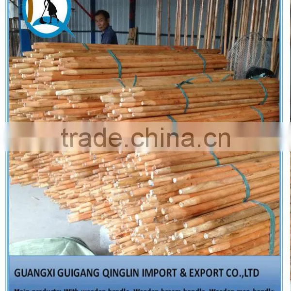 Mop Handle Facebook photo-4