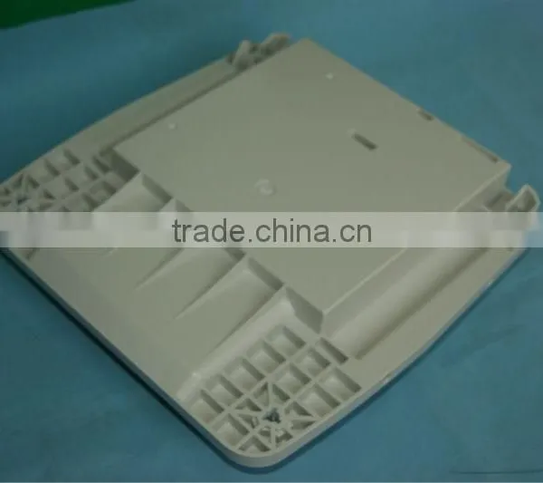 Plastic Injection Products photo-2